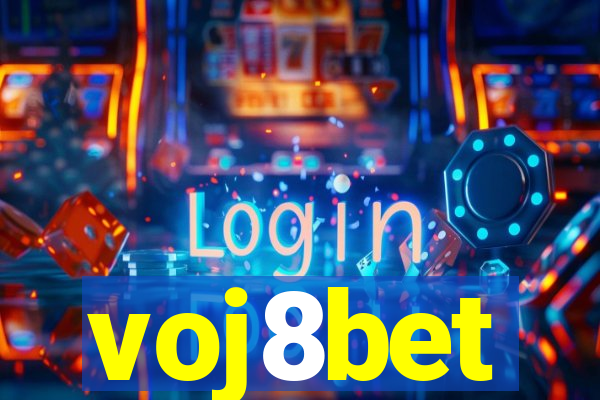 voj8bet