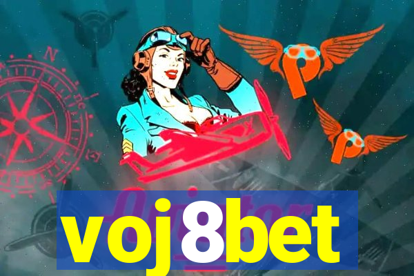 voj8bet