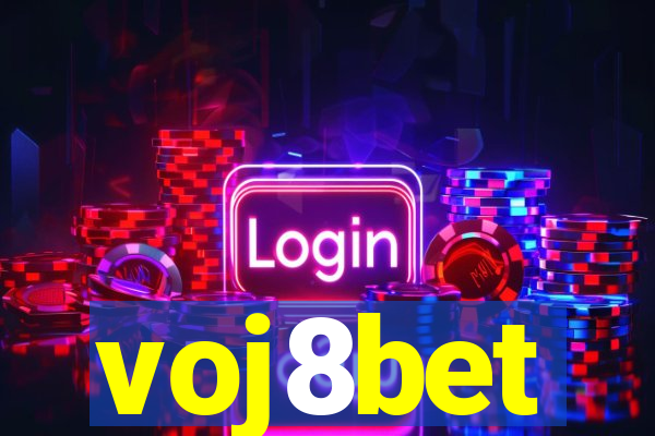 voj8bet