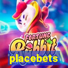 placebets