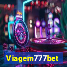 Viagem777bet