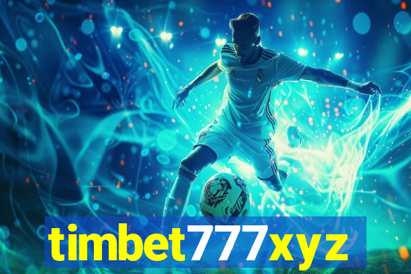 timbet777xyz