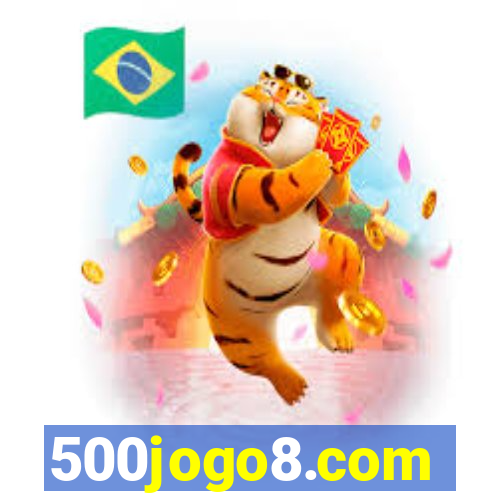 500jogo8.com