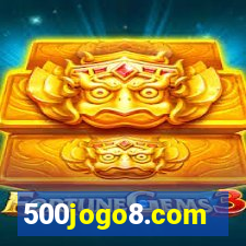 500jogo8.com