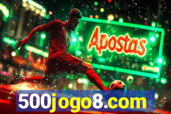 500jogo8.com