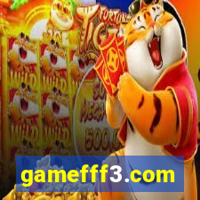 gamefff3.com