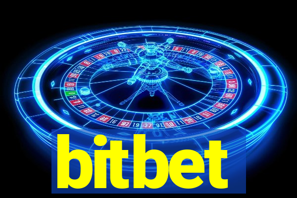 bitbet