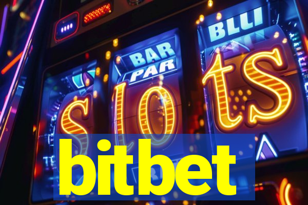 bitbet