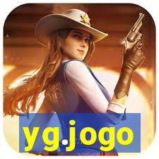 yg.jogo