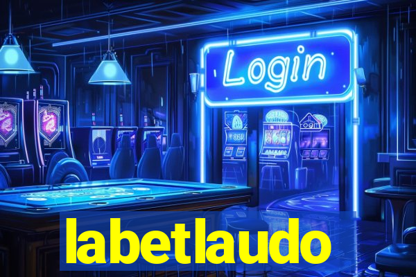 labetlaudo