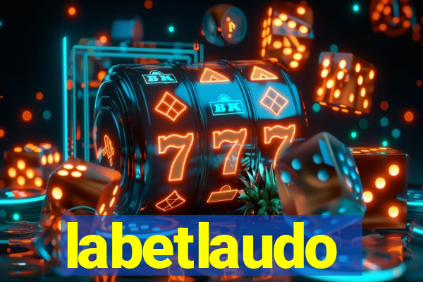 labetlaudo