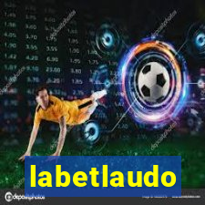 labetlaudo