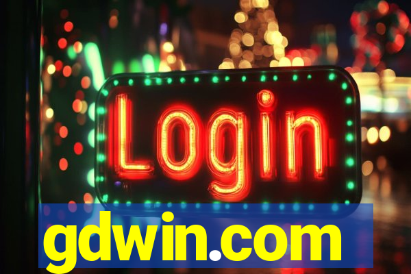 gdwin.com