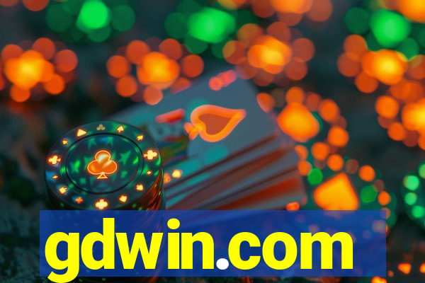 gdwin.com