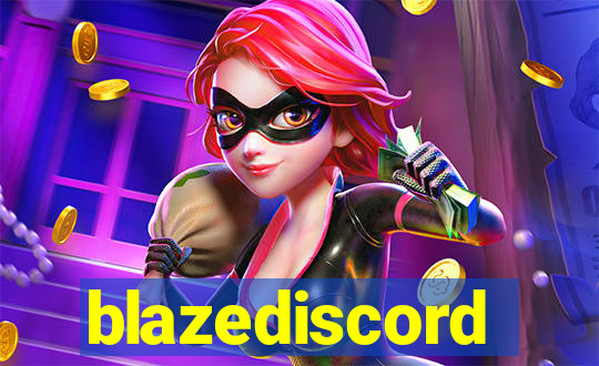 blazediscord