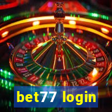 bet77 login