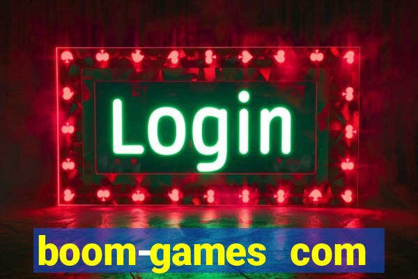 boom-games com bingo sala de bingo