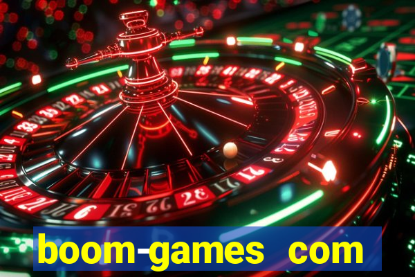 boom-games com bingo sala de bingo