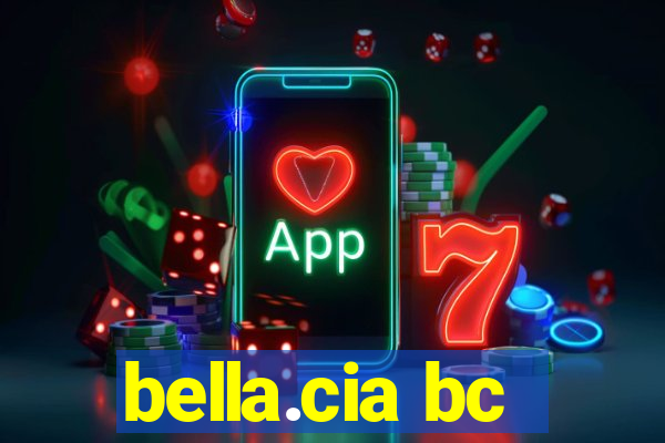 bella.cia bc