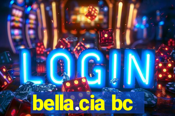 bella.cia bc