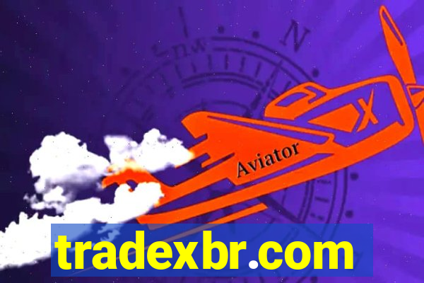 tradexbr.com