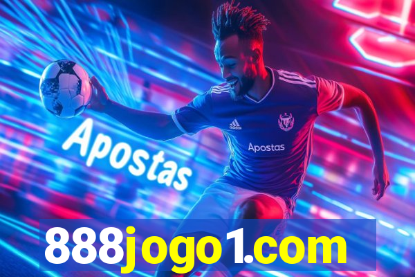 888jogo1.com