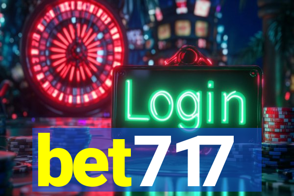 bet717