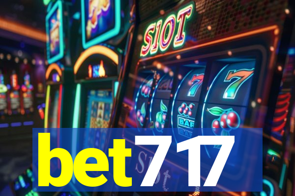 bet717