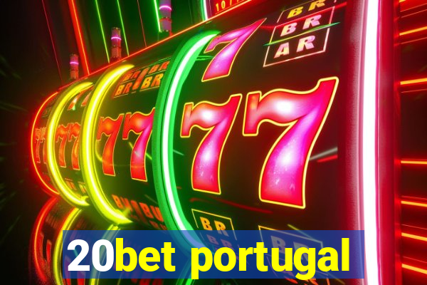 20bet portugal