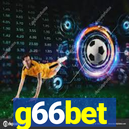 g66bet