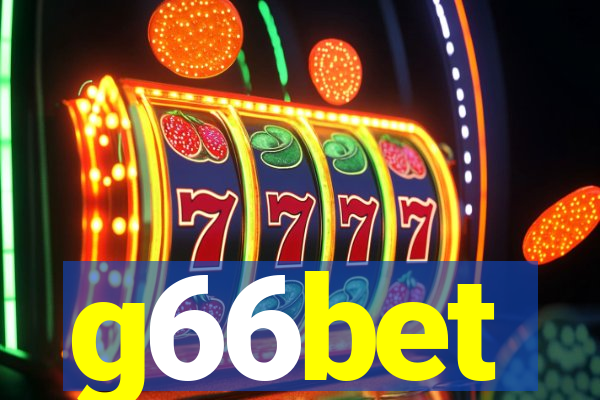 g66bet