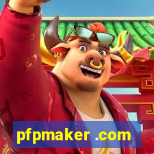 pfpmaker .com