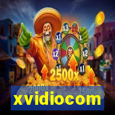 xvidiocom