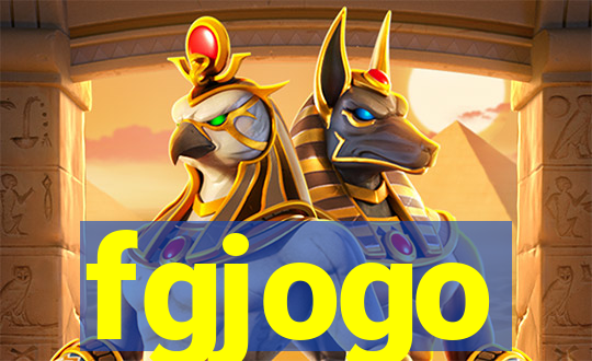 fgjogo