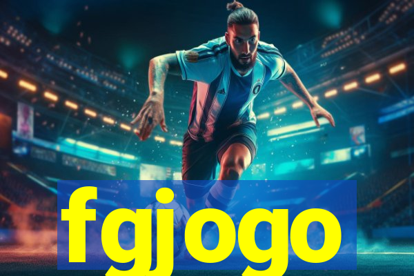 fgjogo