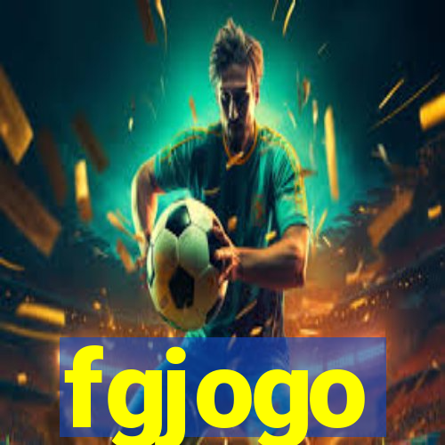 fgjogo