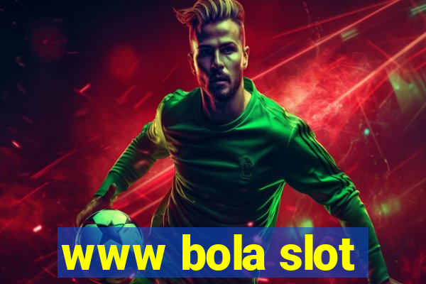 www bola slot