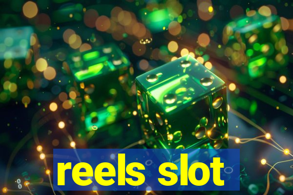 reels slot