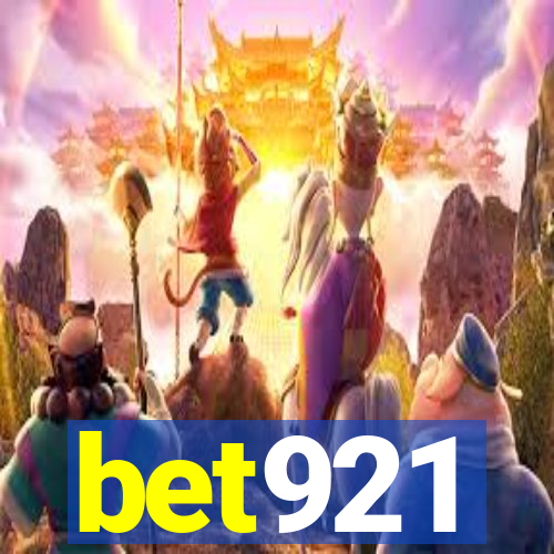 bet921