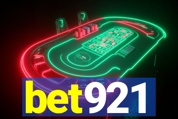 bet921