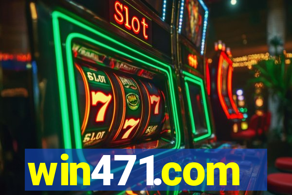 win471.com