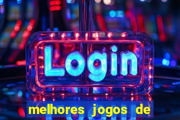 melhores jogos de slots para ganhar dinheiro