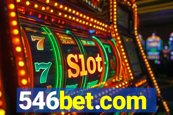 546bet.com