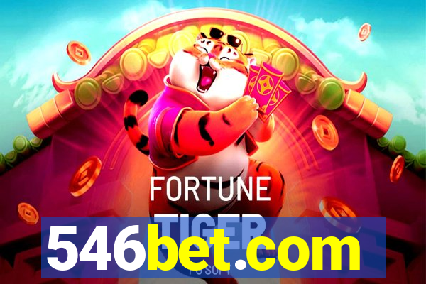 546bet.com