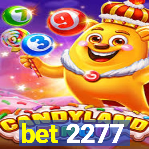 bet 2277