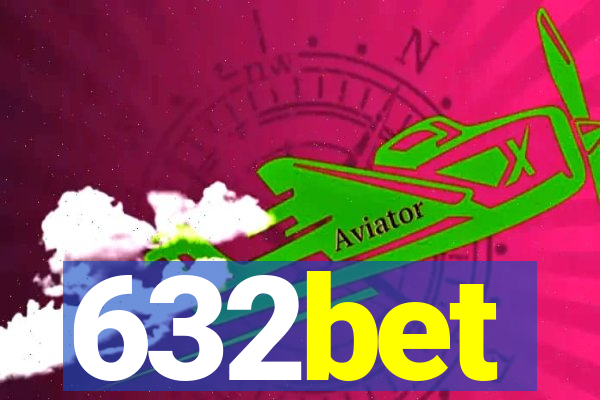 632bet