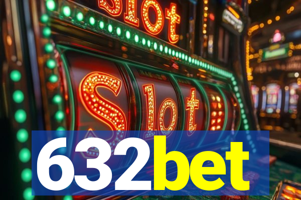 632bet