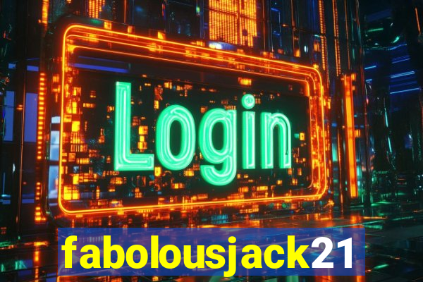 fabolousjack21