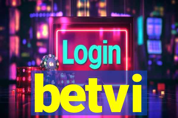 betvi