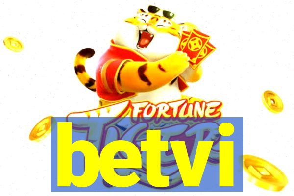 betvi